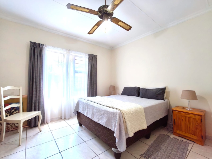 3 Bedroom Property for Sale in Grimbeeck Park North West